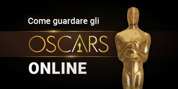 how to watch oscars