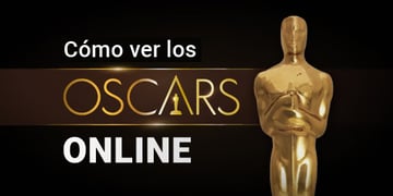 watch oscars 2025