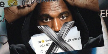 kanye-west-x-inactive