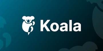 koala writer featured