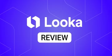 Looka review