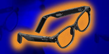 loomos-glasses