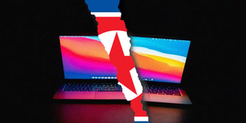 macos-korean-hacking