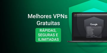 melhores vpns gratuitas