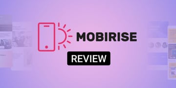 New-mobirise-FT-image