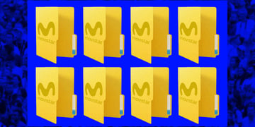 Movistar data leak