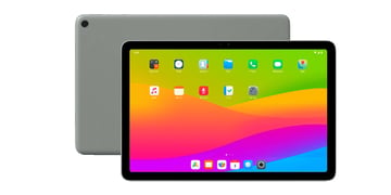 murena-tablet