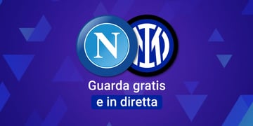 napoli vs inter