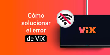 ES VIX no fue