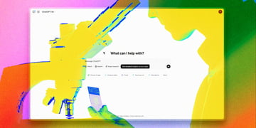 open-ai-multi-step-research