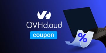ovhcloud-coupons-page