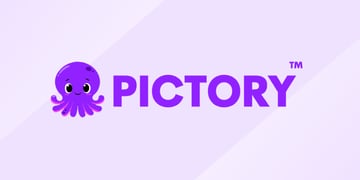Pictory AI Review