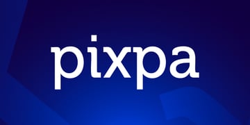Pixpa review image