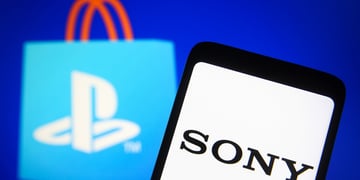 playstation-store-sony-logo