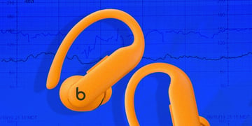 Powerbeats Pro 2