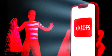 Rednote predtor