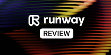 Runway AI Review
