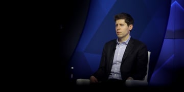 sam-altman-potemkin