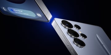 Samsung Galaxy S25 Ultra
