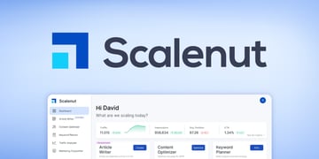 Scalenut review