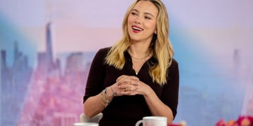 scarlett-johansson