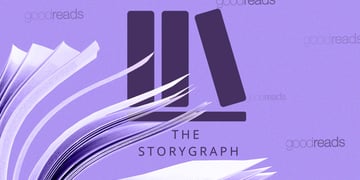 storygraph-review