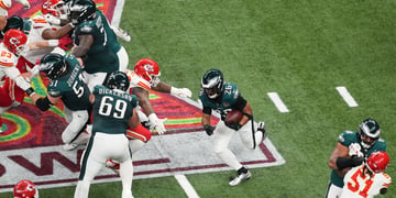 super-bowl-streams