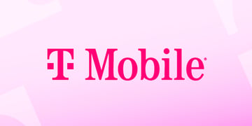 t-mobile review