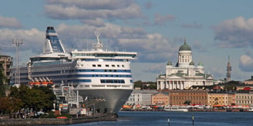 tallinn-ship