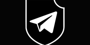 Terrorgram