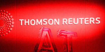 thomson-reuters-legal