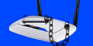 TP Link router, WiFi