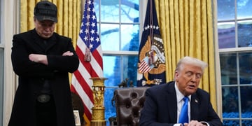 musk-trump-oval-office