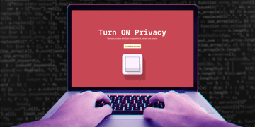Tuta email logo