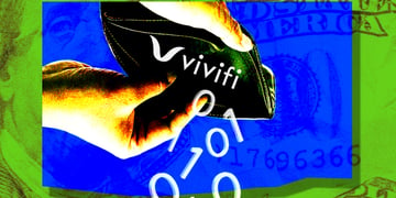 vivifi