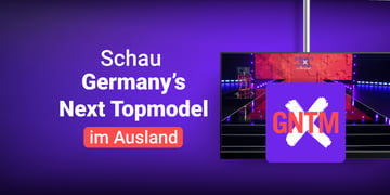 watch germanys next top model