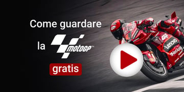 watch motogp for free