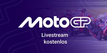 watch moto gp for free