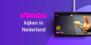 watch vtm go in the netherlands