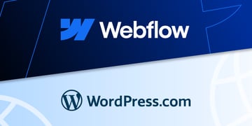 webflow-vs-wordpress