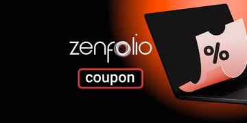 zenfolio coupons