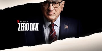 zero-day-netflix