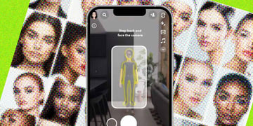AI shopping tools