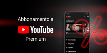 watch youtube premium with nordvpn