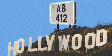 ab412-bill-california