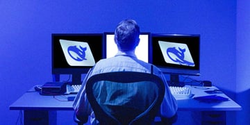 AI learning, DeepSeek