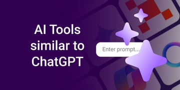 ai tools similar to chatgpt