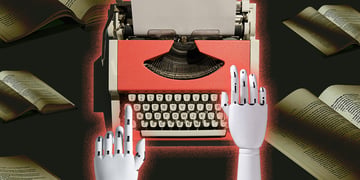 ai-writing-novel