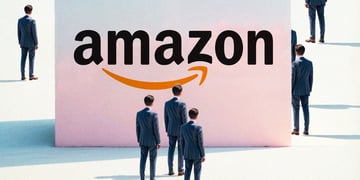 amazon-workers-union