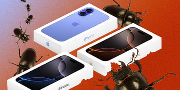 Apple vulnerabilities